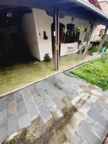 Casa com 4 Quartos à venda, 360m² no Santa Mônica, Belo Horizonte