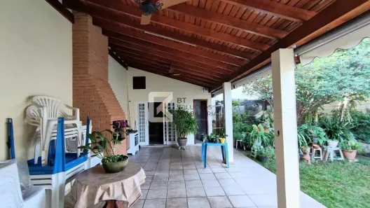 Casa com 3 Quartos à venda, 214m² no Cidade Nova, Indaiatuba