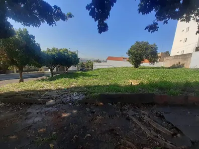 Lote/Terreno à venda, 289m² no Nova América, Piracicaba