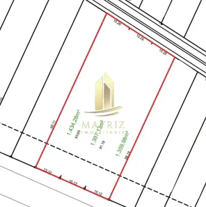 Fazenda/Sítio à venda, 4191m² no , Itirapuã