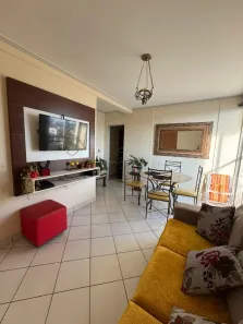 Apartamento com 2 Quartos à venda, 80m² no Boa Vista, São José do Rio Preto
