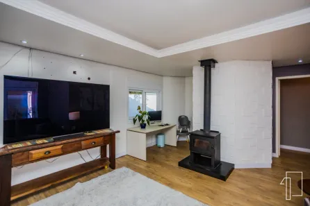 Casa com 4 Quartos à venda, 273m² no Cristo Rei, São Leopoldo