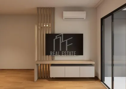 Apartamento com 2 Quartos para alugar, 51m² no Aurora, Londrina