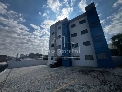 Apartamento com 1 Quarto à venda, 25m² no Vila Barão, Sorocaba