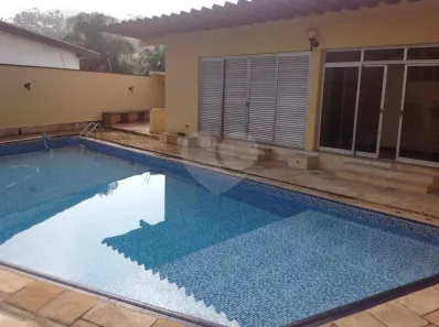 Sobrado com 3 Quartos à venda, 650m² no Jardim das Bandeiras, São Paulo