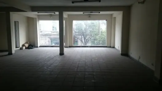 Prédio Comercial para venda ou aluguel, 540m² no Água Branca, São Paulo