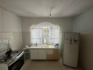 Sobrado com 4 Quartos à venda, 179m² no Vila Prudente, São Paulo