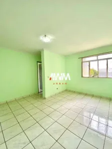 Apartamento com 2 Quartos à venda, 73m² no Setor Bueno, Goiânia