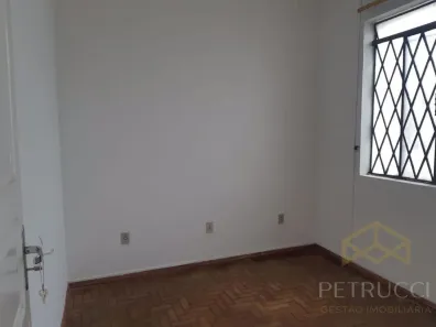 Casa com 3 Quartos à venda, 141m² no Jardim Campinas, Campinas