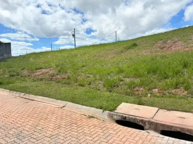 Lote/Terreno à venda, 300m² no Cocuera, Mogi das Cruzes