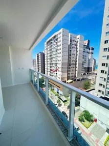 Apartamento com 3 Quartos à venda, 80m² no Coqueiral de Itaparica, Vila Velha