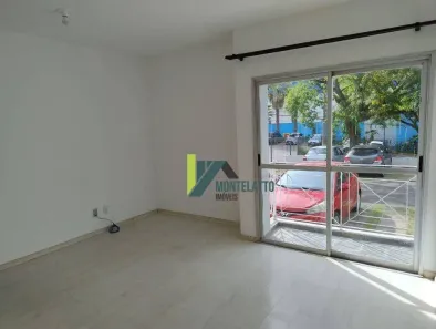 Apartamento com 2 Quartos à venda, 61m² no Leitão, Louveira