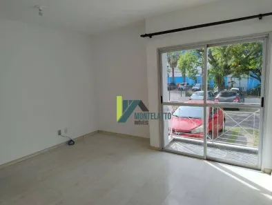 Apartamento com 2 Quartos para alugar, 61m² no Leitão, Louveira