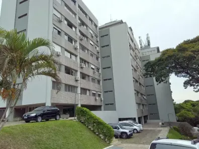 Apartamento com 3 Quartos à venda, 107m² no Teresópolis, Porto Alegre