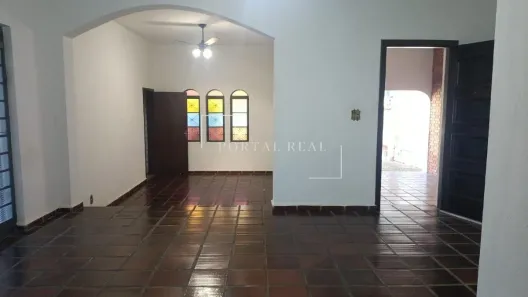 Casa com 3 Quartos à venda, 156m² no Jardim Bela Vista, Campinas