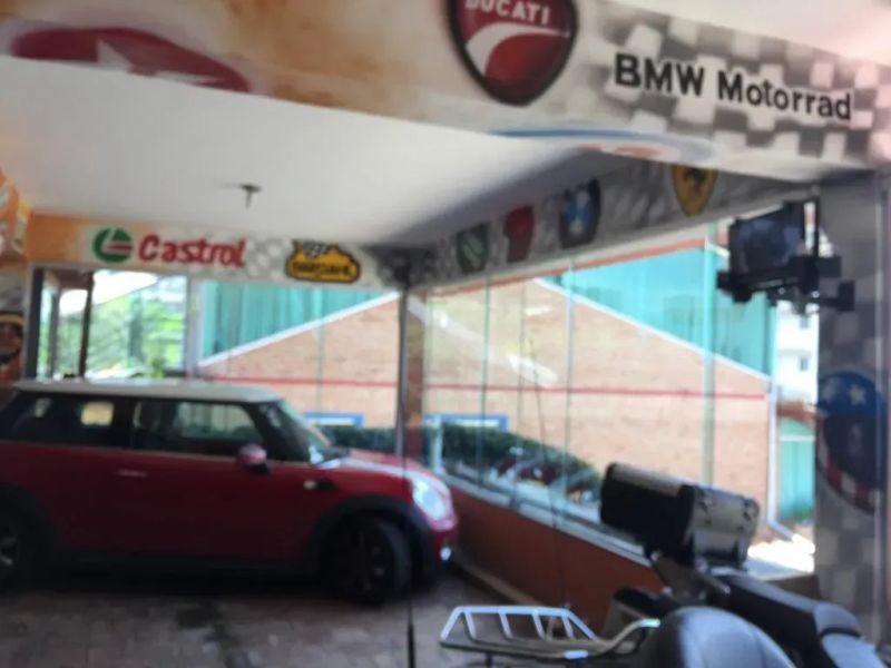 Foto 18