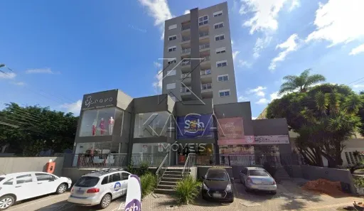 Apartamento com 2 Quartos à venda, 72m² no Nossa Senhora das Graças, Canoas