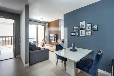 Apartamento com 2 Quartos à venda, 68m² no Água Branca, São Paulo