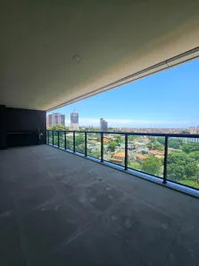 Apartamento com 4 Quartos à venda, 285m² no Horto Florestal, Salvador
