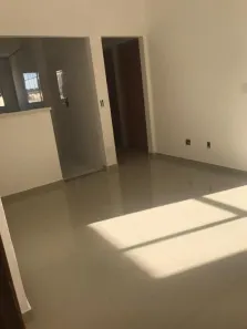 Apartamento com 2 Quartos à venda, 65m² no Vila Itália, São José do Rio Preto
