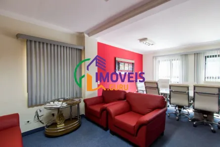 Casa com 4 Quartos à venda, 370m² no Parque Colonial, São Paulo