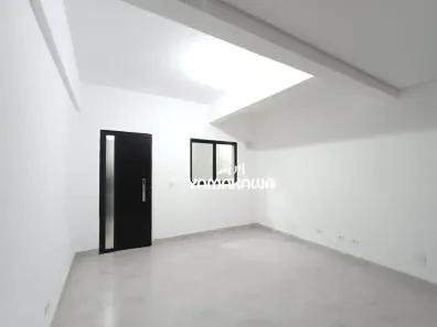 Apartamento com 2 Quartos para alugar, 36m² no Vila Formosa, São Paulo
