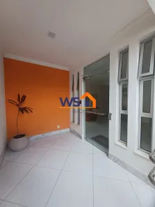 Apartamento com 3 Quartos à venda, 90m² no Prado, Belo Horizonte
