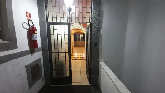 Apartamento com 4 Quartos à venda, 160m² no Botafogo, Rio de Janeiro