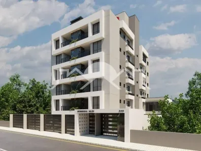 Ponto Comercial com 2 Quartos à venda, 56m² no Costa e Silva, Joinville