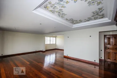 Cobertura com 4 Quartos à venda, 300m² no Copacabana, Rio de Janeiro