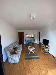 Apartamento com 2 Quartos à venda, 48m² no Vila Campestre, São Paulo