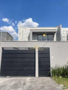 Casa com 3 Quartos à venda, 160m² no Parque Amazônia, Goiânia