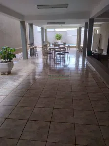 Imóvel Comercial com 6 Quartos à venda, 398m² no Jardim Sumaré, Ribeirão Preto