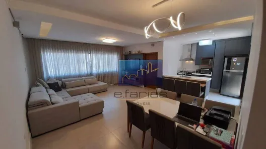 Sobrado com 3 Quartos à venda, 160m² no Vila Ivone, São Paulo