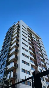 Apartamento com 3 Quartos à venda, 140m² no Petrópolis, Porto Alegre