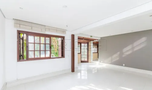 Casa com 4 Quartos à venda, 330m² no Petrópolis, Porto Alegre