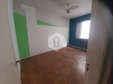 Apartamento com 3 Quartos à venda, 86m² no Tijuca, Rio de Janeiro
