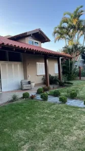 Casa com 5 Quartos à venda, 251m² no XANGRI-LÁ, Xangri-lá