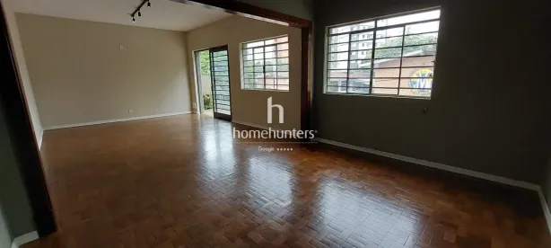 Casa com 3 Quartos para alugar, 229m² no Jardim Proença, Campinas