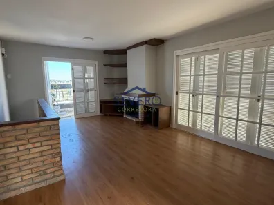 Cobertura com 2 Quartos à venda, 159m² no Independência, Porto Alegre