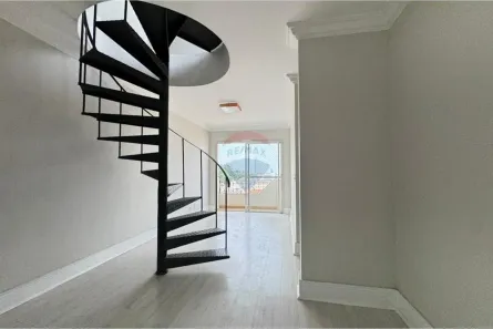 Cobertura com 2 Quartos à venda, 122m² no Vila Carrão, São Paulo