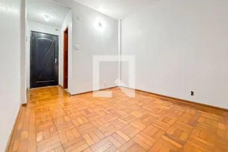 Apartamento com 2 Quartos à venda, 28m² no Liberdade, São Paulo