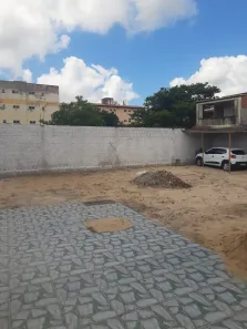 Lote/Terreno para alugar, 600m² no Icaraí, Caucaia