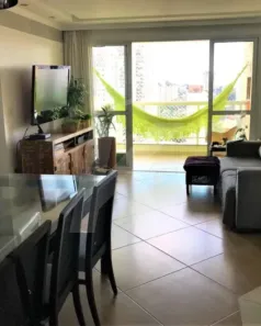 Apartamento com 3 Quartos à venda, 84m² no Santana, São Paulo
