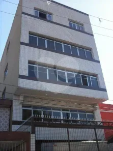 Prédio Comercial à venda, 600m² no Vila Guilherme, São Paulo