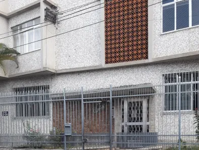 Apartamento com 2 Quartos à venda, 62m² no Penha, Rio de Janeiro