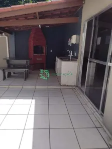 Apartamento com 2 Quartos à venda, 76m² no Vila Atlântica, Mongaguá