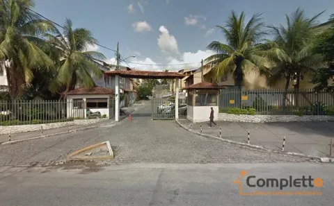 Casa de Condomínio com 4 Quartos à venda, 527m² no Jacarepaguá, Rio de Janeiro