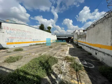Lote/Terreno para alugar, 600m² no Indianópolis, São Paulo