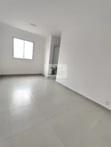 Apartamento com 2 Quartos à venda, 44m² no Paulicéia, São Bernardo do Campo